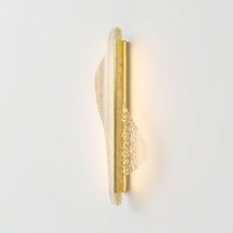 Настенный светильник (бра) Maytoni MOD513WL-L10BS3K - Maytoni