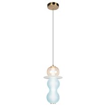 10239P/B Подвесной светильник LOFT IT Lollipop - Loft It