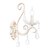 Настенный светильник (бра) Maytoni ARM288-01-G - Maytoni