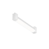 Трековый светильник Базис поворотный / Basis Rot Unity 4000K 10Вт 120° - Maytoni