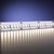 Светодиодная лента Led Strip 201268 - Maytoni