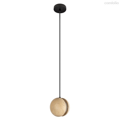 10481 Cream Подвесной светильник LOFT IT Yo-yo - Loft It