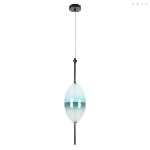10223/E Blue Подвесной светильник LOFT IT Venice - Loft It