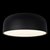 10201/480 Black Потолочный светильник LOFT IT Axel - Loft It