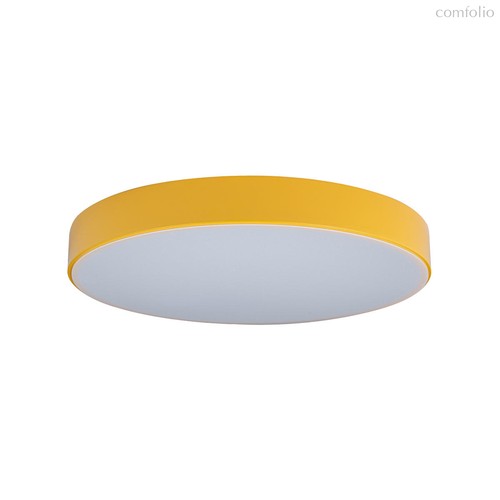 10002/24 Yellow Потолочный светильник LOFT IT Axel - Loft It