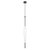 10223/C White Подвесной светильник LOFT IT Venice - Loft It