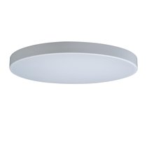 10002/48 White Потолочный светильник LOFT IT Axel - Loft It