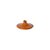 Крышка Marrakesh Cannelle 2VGH121T-CAN (2VGH121T-VC731) - Costa Nova