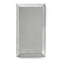 Декоративное зеркало - Covali