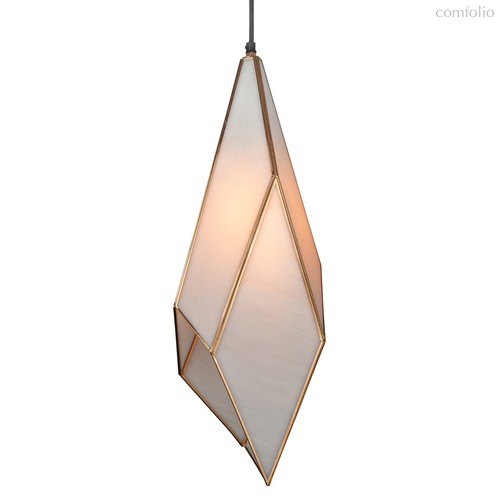 Потолочный светильник JPL-23537 - Covali