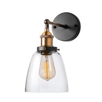 LOFT1122W Бра LOFT IT Factory filament - Loft It