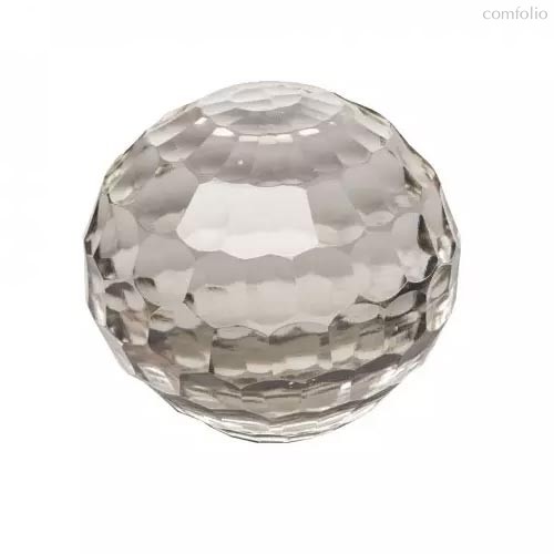 Шар декоративный 2215P - Roomers Furniture