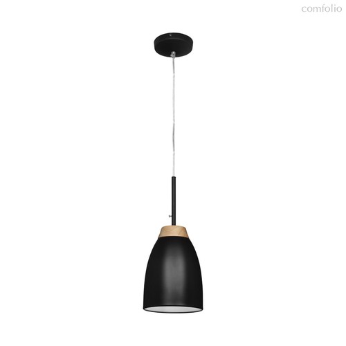 LOFT4402A-BL Подвесной светильник LOFT IT Watchman - Loft It