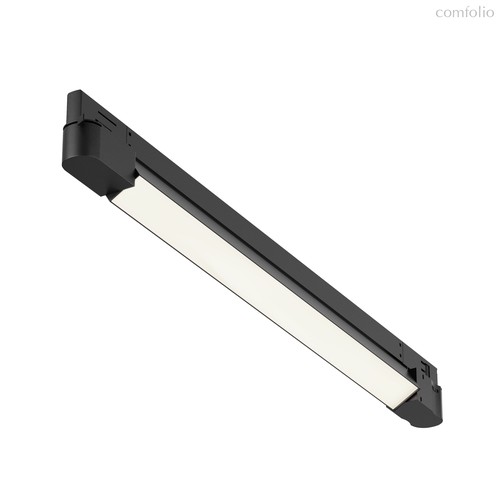 Трековый светильник Technical TR196-3-20W4K-B(N) - Maytoni