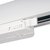 Трековые светильники: Трековые светодиодные светильники KANLUX ACORD ATL1 18W 4000К S60-W - Kanlux