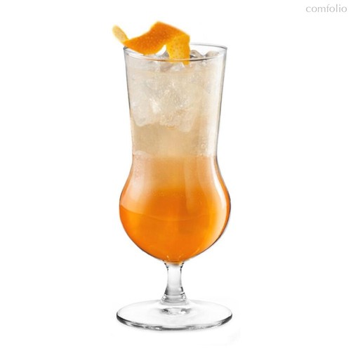 Бокал для коктейля 450 мл Харикейн "Cuba" Ocean 6 шт. - Ocean