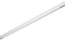 Led св-к для Slim Line, Line белый, 24W, L=863мм, 1560Лм, Ra>90°, 3000К, DC 48В, недиммируемый, 90° IP20 - Donolux