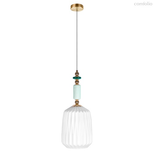 10365/B Подвесной светильник LOFT IT Family - Loft It