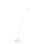 10374/2000 White Торшер LOFT IT Sampei - Loft It