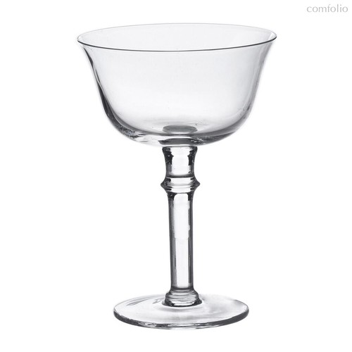 Бокал для коктейля 340 мл "Basic" P.L. - BarWare [6] - P.L. Proff Cuisine