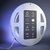 Светодиодная лента Led Strip 201320 - Maytoni