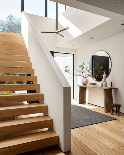 Чёрная современная люстра Рамси, цвет черный - Louvre Home