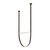 10221/1700 Подвесной светильник LOFT IT Liana - Loft It