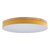 10001/36 Yellow Потолочный светильник LOFT IT Axel - Loft It