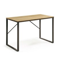 Письменный стол Talbot 120x60 - La Forma