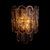 10487W Бра LOFT IT Flow - Loft It