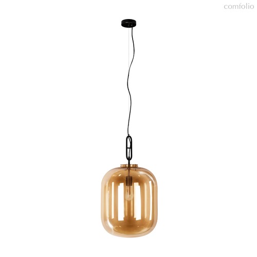 10195/350 Amber Подвесной светильник LOFT IT Oda - Loft It