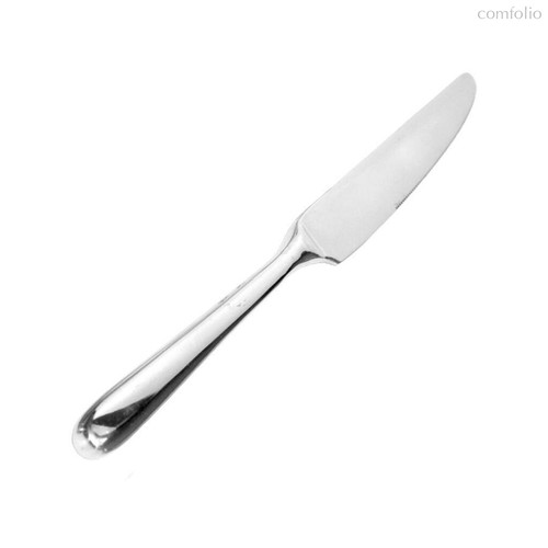 Нож столовый 23,5 см Bramini P.L. Proff Cuisine 12 шт. - P.L. Proff Cuisine
