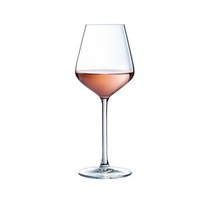 Бокал для вина 280 мл хр. стекло "Дистинкшн" d 8,3 см h20,6 см Chef&Sommelier [6] - Chef&Sommelier