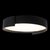 10200 Black Потолочный светильник LOFT IT Coin - Loft It