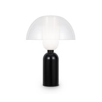 Настольный светильник Maytoni MOD177TL-01B - Maytoni