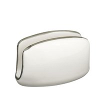 Салфетница 11,8*5,7 см Falme Grey By Bone Innovation - By Bone