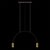 5043-2 Подвесной светильник LOFT IT Volta - Loft It