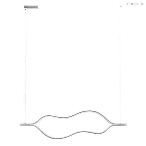 10403/1200 SN Подвесной светильник LOFT IT Tape Light - Loft It