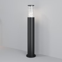 Ландшафтный светильник Maytoni Outdoor Bronx O576FL-01B - Maytoni