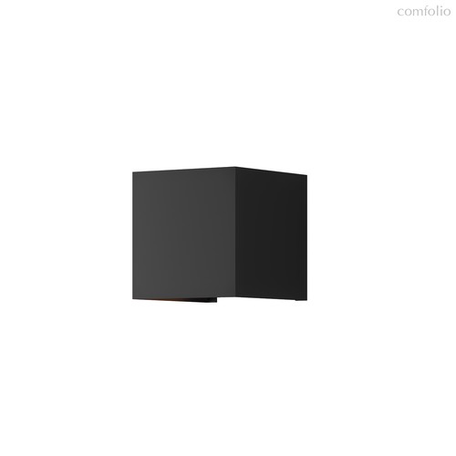 Архитектурная подсветка Maytoni Outdoor Fulton O572WL-L6B - Maytoni