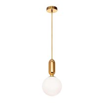 9974-A Подвесной светильник LOFT IT Parachilna - Loft It