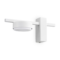 Настенный светильник (бра) Freya FR5363WL-01W - Freya