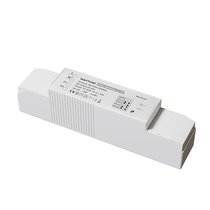 Источник питания DALI DT6 15-20Вт IP20