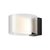 Настенный светильник (бра) Freya FR5541WL-L5B - Freya