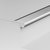 Профиль Led Strip 636025 - Maytoni