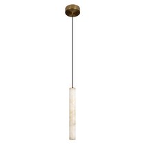 10503P/400 Подвесной светильник LOFT IT Montblanc - Loft It