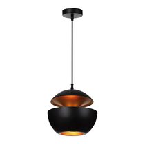 LOFT2212-B Подвесной светильник LOFT IT Apple - Loft It