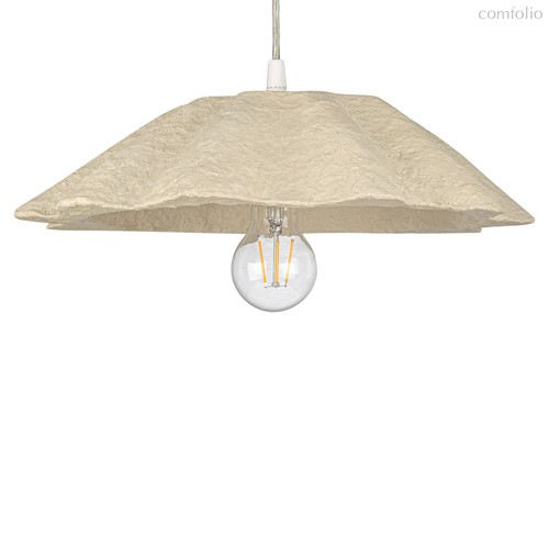 Потолочный подвесной светильник VH-12560 - Covali