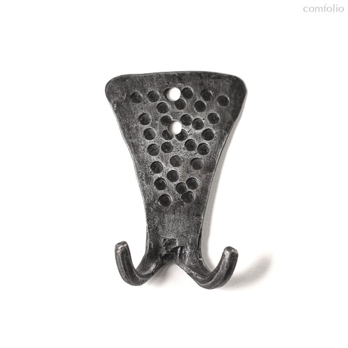 Крючок «Рожки» - Covali