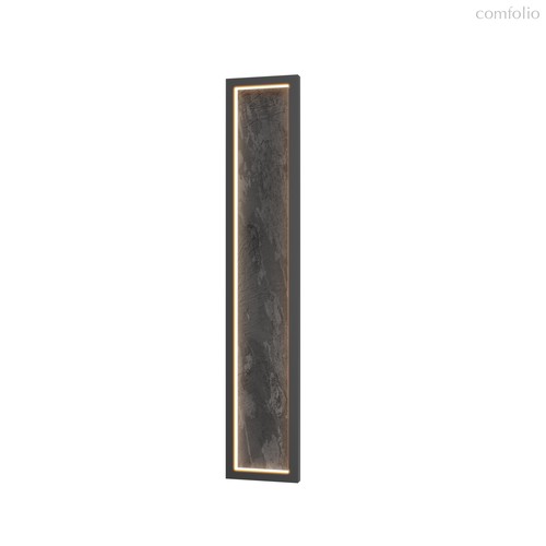 Настенный светильник (бра) Maytoni MOD311WL-L70B3K - Maytoni